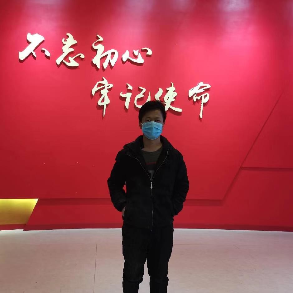 怀柔荒漠迷彩色外墙漆 迷彩漆色块喷涂 迷彩外
