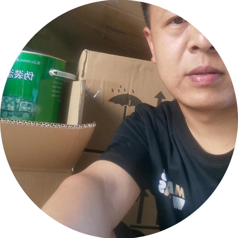 怀柔专业迷彩喷涂施工队，一站式满足多元需求